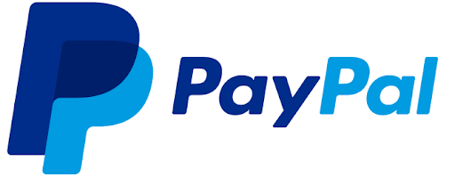 pay with paypal - Peso Pluma Store