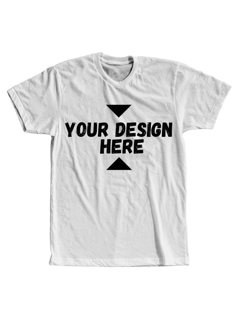 Custom Design T shirt Saiyan Stuff scaled1 - Peso Pluma Store